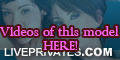 violettrouss PRIVATE